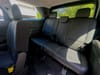 25 thumbnail image of  2026 Hyundai Palisade