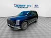 4 thumbnail image of  2026 Hyundai Palisade