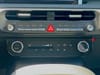 16 thumbnail image of  2026 Hyundai Palisade