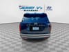 7 thumbnail image of  2026 Hyundai Palisade
