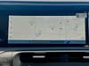 19 thumbnail image of  2026 Hyundai Palisade