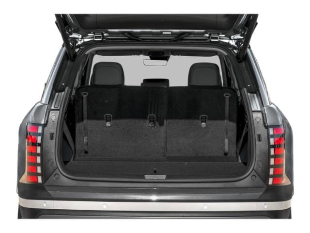 11 thumbnail image of  2026 Hyundai Palisade