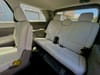 25 thumbnail image of  2026 Hyundai Palisade