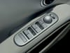 15 thumbnail image of  2026 Hyundai Palisade