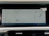 19 thumbnail image of  2026 Hyundai Palisade