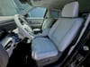 13 thumbnail image of  2026 Hyundai Palisade