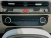 16 thumbnail image of  2026 Hyundai Palisade