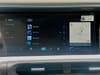 12 thumbnail image of  2026 Hyundai Palisade