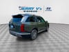 8 thumbnail image of  2026 Hyundai Palisade