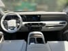 11 thumbnail image of  2026 Hyundai Palisade