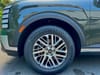 18 thumbnail image of  2026 Hyundai Palisade