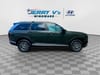9 thumbnail image of  2026 Hyundai Palisade