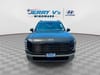 3 thumbnail image of  2026 Hyundai Palisade