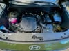 17 thumbnail image of  2026 Hyundai Palisade