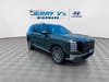 2 thumbnail image of  2026 Hyundai Palisade