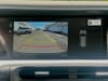 23 thumbnail image of  2026 Hyundai Palisade