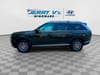 5 thumbnail image of  2026 Hyundai Palisade