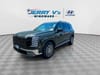 4 thumbnail image of  2026 Hyundai Palisade