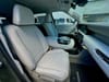 26 thumbnail image of  2026 Hyundai Palisade