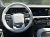 10 thumbnail image of  2026 Hyundai Palisade