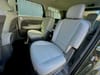 24 thumbnail image of  2026 Hyundai Palisade
