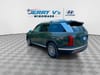6 thumbnail image of  2026 Hyundai Palisade