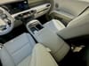 22 thumbnail image of  2026 Hyundai Palisade