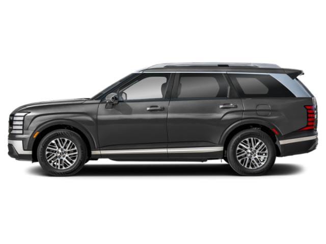 1 thumbnail image of  2026 Hyundai Palisade