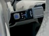 21 thumbnail image of  2026 Hyundai Palisade