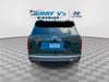 7 thumbnail image of  2026 Hyundai Palisade