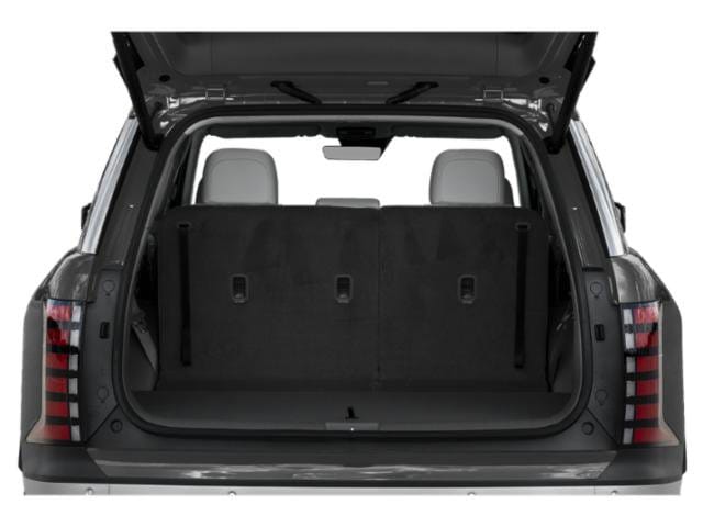 10 thumbnail image of  2026 Hyundai Palisade