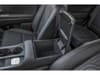 10 thumbnail image of  2026 Hyundai Palisade