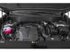 11 thumbnail image of  2026 Hyundai Palisade