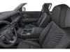 6 thumbnail image of  2026 Hyundai Palisade