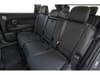 9 thumbnail image of  2026 Hyundai Palisade
