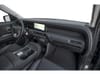 11 thumbnail image of  2026 Hyundai Palisade