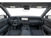 5 thumbnail image of  2026 Hyundai Palisade