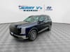 4 thumbnail image of  2026 Hyundai Palisade