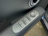 15 thumbnail image of  2026 Hyundai Palisade