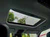 16 thumbnail image of  2026 Hyundai Palisade