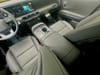 23 thumbnail image of  2026 Hyundai Palisade