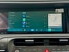 12 thumbnail image of  2026 Hyundai Palisade