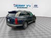 8 thumbnail image of  2026 Hyundai Palisade
