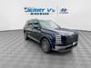 2 thumbnail image of  2026 Hyundai Palisade