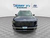 3 thumbnail image of  2026 Hyundai Palisade