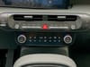 17 thumbnail image of  2026 Hyundai Palisade