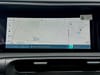 20 thumbnail image of  2026 Hyundai Palisade