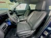13 thumbnail image of  2026 Hyundai Palisade