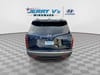 7 thumbnail image of  2026 Hyundai Palisade