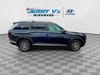 9 thumbnail image of  2026 Hyundai Palisade
